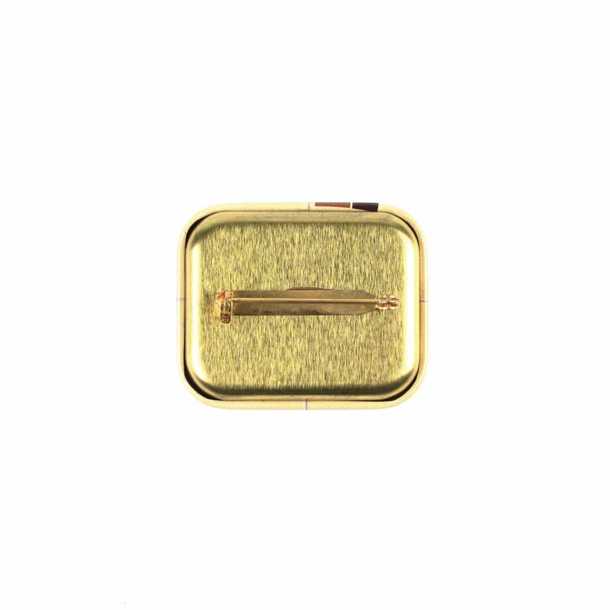 raw-rt-pin-2.jpg