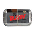 raw-rt-silver.jpg
