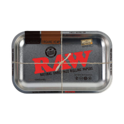 raw-rt-silver.jpg