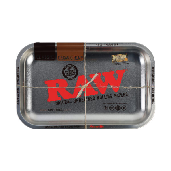 raw-rt-silver.jpg