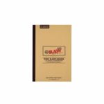raw-t-book.jpg