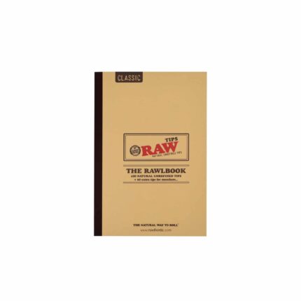 raw-t-book.jpg