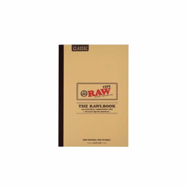 raw-t-book.jpg