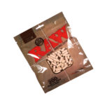 raw-t-cotton-6mm-200t.jpg