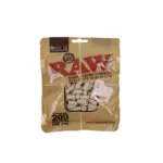raw-t-cotton-8mm-200t.webp