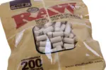 raw-t-cotton-8mm-200t-2.webp