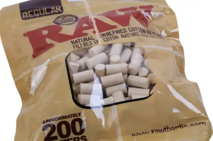 raw-t-cotton-8mm-200t-2.webp