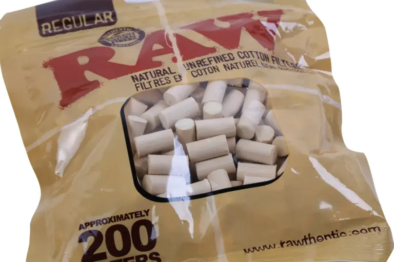 raw-t-cotton-8mm-200t-2.webp