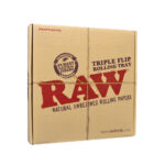 raw-wrt-bambooflip-4.jpg