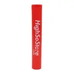 red-tube.webp