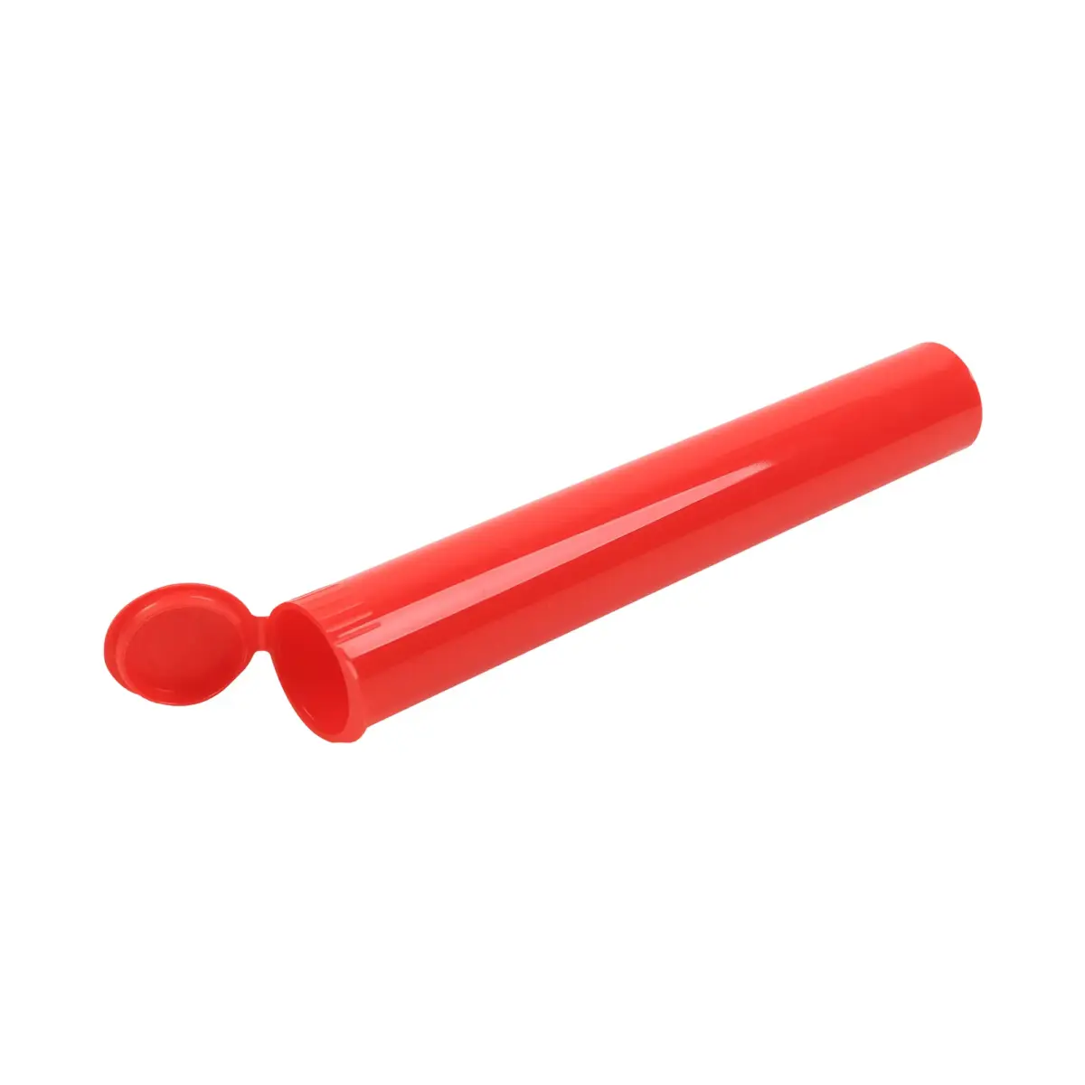red-tube-2.webp