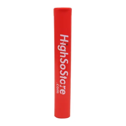 red-tube.webp