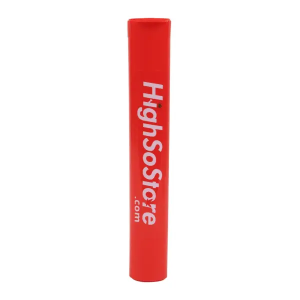 red-tube.webp