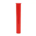 red-tube-plain.webp