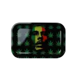 rt-alu-bm-rasta-face.webp