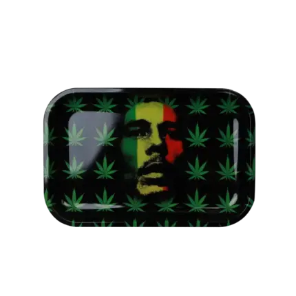 rt-alu-bm-rasta-face.webp