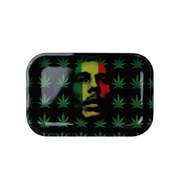 rt-alu-bm-rasta-face.webp
