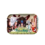 rt-alu-rm-uninvited.webp