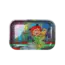 rt-alu-rm-x-ss.webp