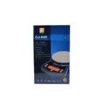 scale-cj600-4.webp