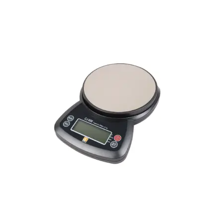 scale-cj600.webp