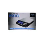 scale-i500-2.webp