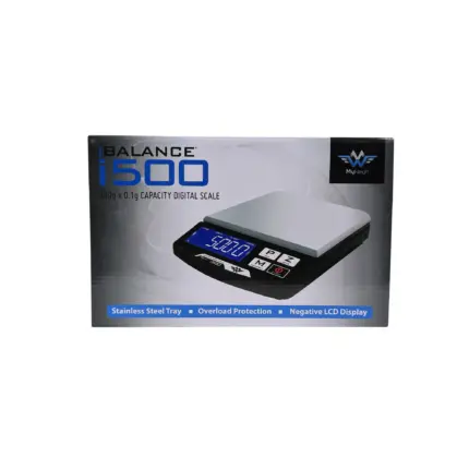 scale-i500-2.webp