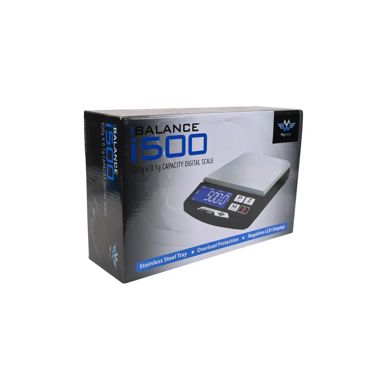 scale-i500-3.webp