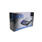 scale-i500-3.webp