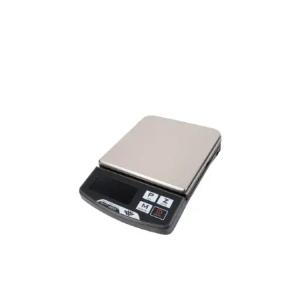 scale-i500.webp
