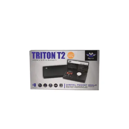 scale-triton-2.webp