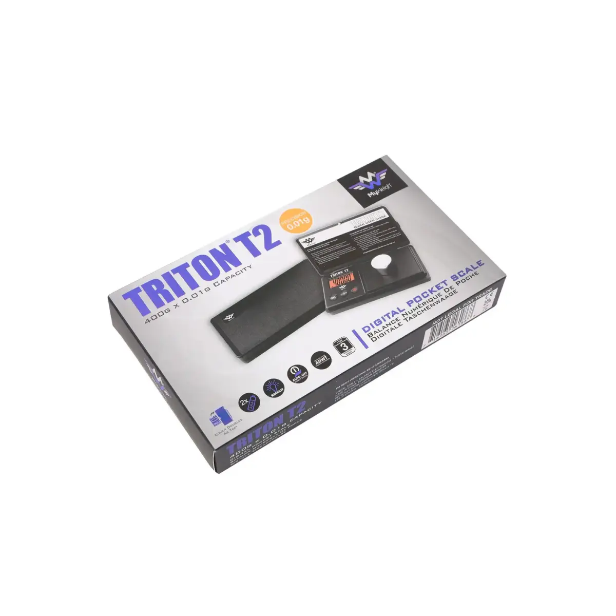 scale-triton-3.webp