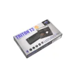 scale-triton-3.webp