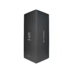 session-charcoal-8.webp