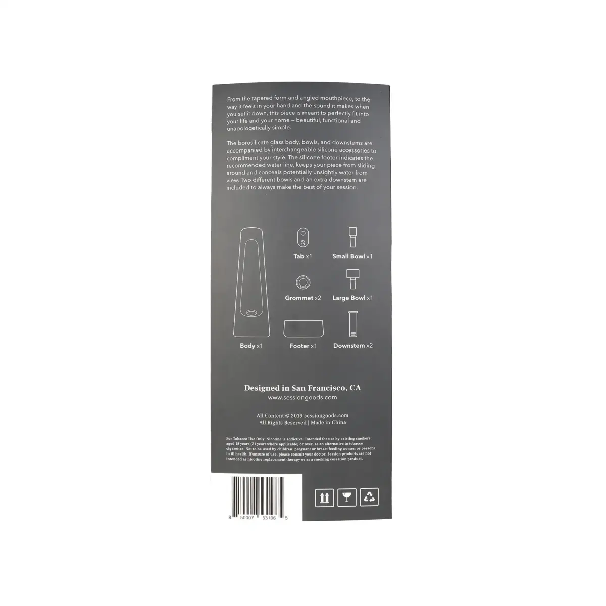 session-charcoal-9.webp