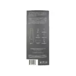 session-charcoal-9.webp