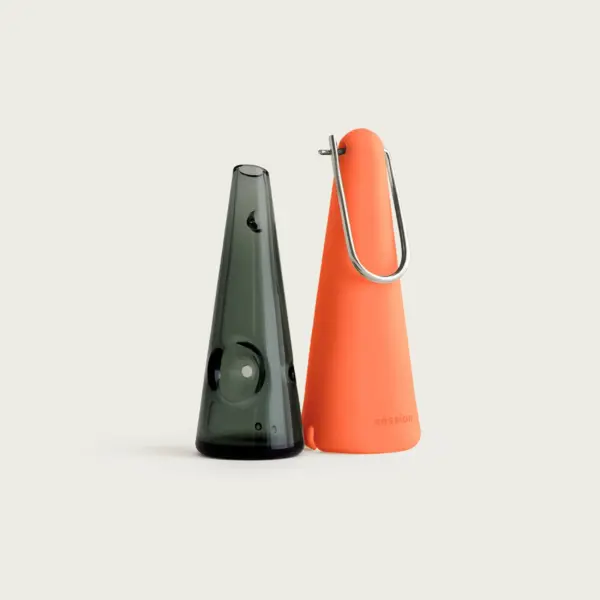 session-goods-product-pipe-horizon-orange-studio-01.webp