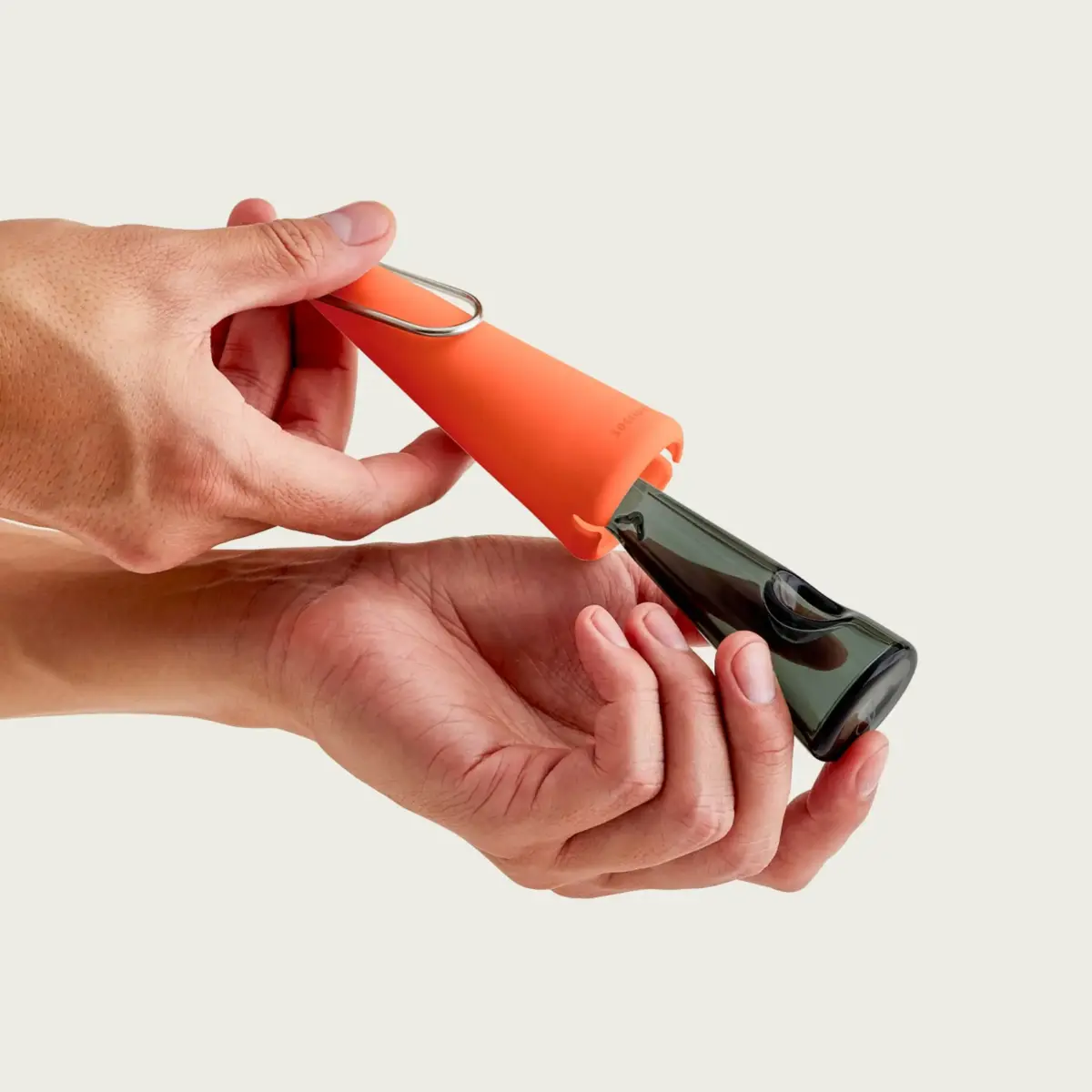 session-goods-product-pipe-horizon-orange-studio-02.webp