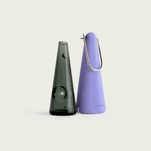 session-goods-product-pipe-moonlight-purple-studio-01_7f24261e-2bef-435c-86c1-98872a2d5dd4.webp