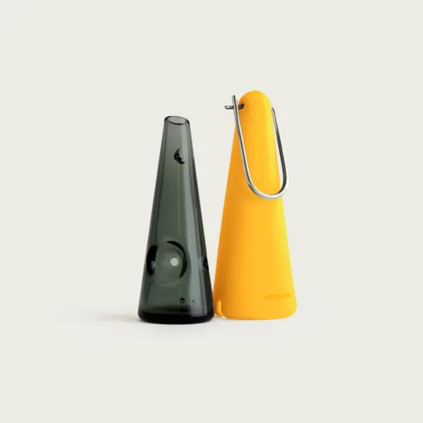 session-goods-product-pipe-paradise-yellow-studio-01.webp