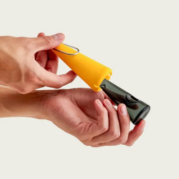 session-goods-product-pipe-paradise-yellow-studio-02.webp