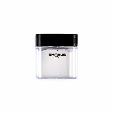 smokus-comet-black.jpg