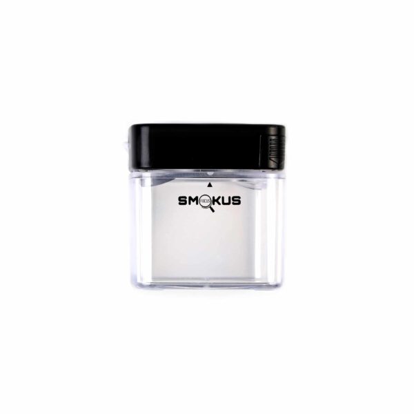 smokus-comet-black.jpg