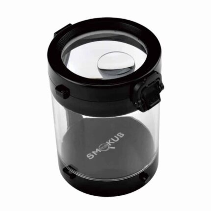 smokus-eclipse-black-2.jpg