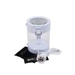 smokus-eclipse-white-2.webp