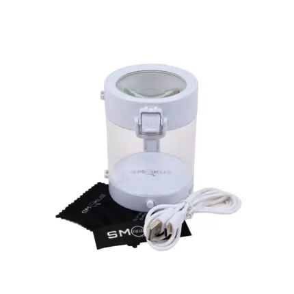 smokus-eclipse-white-2.webp