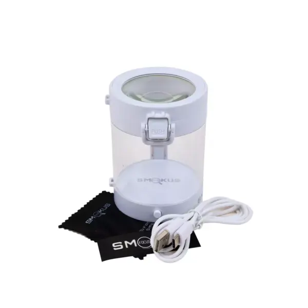 smokus-eclipse-white-2.webp
