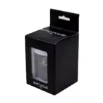 smokus-eclipse-white-3.webp