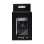 smokus-eclipse-white-4.webp