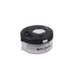 smokus-jpi-sm-black.webp